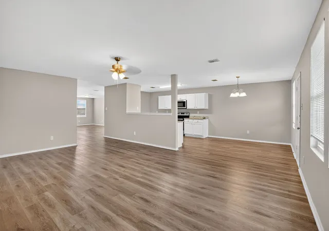 Photo 3 of Single family home for sale at 9236 Cheswick Dr, Fort Worth, TX 76123 | MLS# 21364999 | Listing updated on 2026-09-03