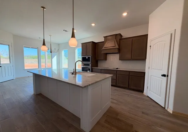 Photo 3 of Single family home for sale at 329 Johnny Boy Wy, Springtown, TX 76082 | MLS# 21365012 | Listing updated on 2026-10-08