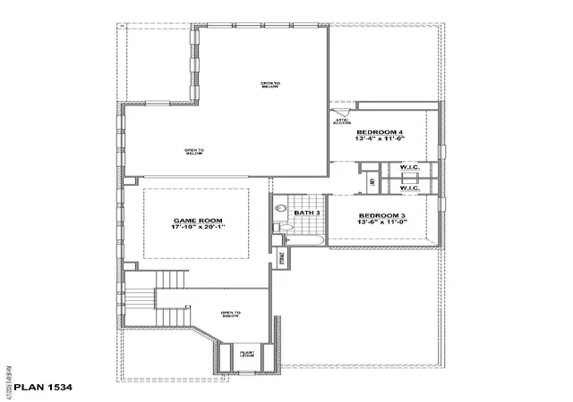 Photo 3 of Single family home for sale at 4315 Windy Point Rd, Little Elm, TX 75068 | MLS# 21365017 | Listing updated on 2026-08-20