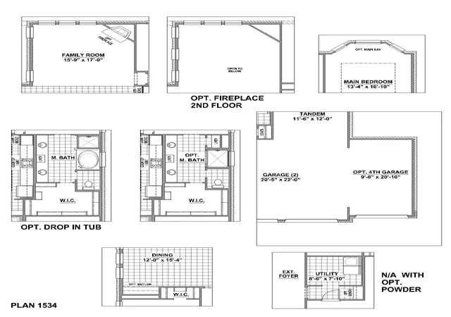 Photo 3 of Single family home for sale at 4315 Windy Point Rd, Little Elm, TX 75068 | MLS# 21365017 | Listing updated on 2026-08-20