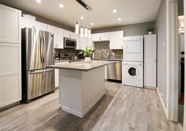 Photo 1 of Condo for sale at 5306 Fleetwood Oaks Ave #126, Dallas, TX 75235 | MLS# 21364754 | Listing updated on 2026-08-21