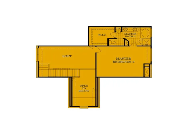 Photo 3 of Single family home for sale at 511 Obsidian Dr, Sherman, TX 75092 | MLS# 21338497 | Listing updated on 2026-08-20
