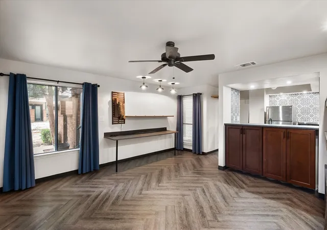 Photo 1 of Condo for sale at 2300 Bamboo Dr #N102, Arlington, TX 76006 | MLS# 21364951 | Listing updated on 2026-08-26