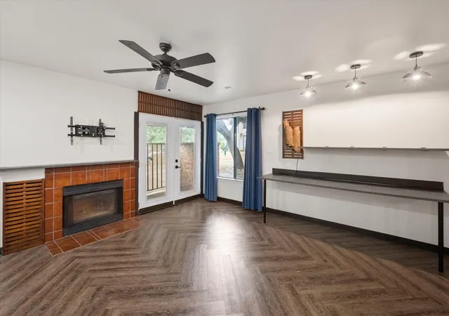 Photo 2 of Condo for sale at 2300 Bamboo Dr #N102, Arlington, TX 76006 | MLS# 21364951 | Listing updated on 2026-08-26