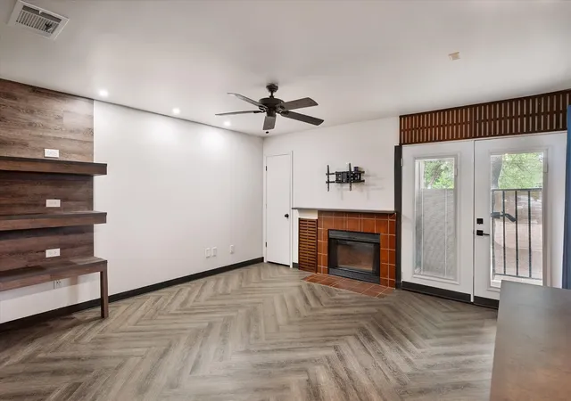 Photo 3 of Condo for sale at 2300 Bamboo Dr #N102, Arlington, TX 76006 | MLS# 21364951 | Listing updated on 2026-08-26