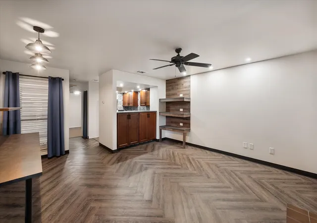 Photo 3 of Condo for sale at 2300 Bamboo Dr #N102, Arlington, TX 76006 | MLS# 21364951 | Listing updated on 2026-08-26