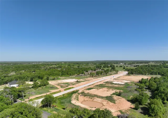 Photo 1 of Sale Pending at Lot 18 Dubois Rd, Poolville, TX 76487 | MLS# 21365032 | Listing updated on 2026-09-22