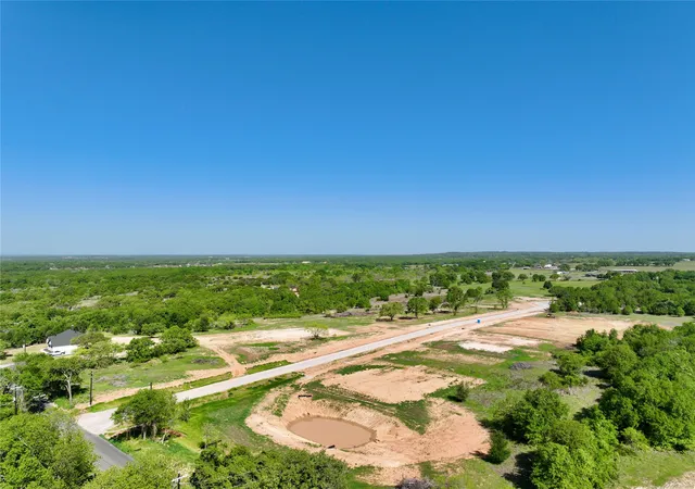 Photo 2 of Sale Pending at Lot 18 Dubois Rd, Poolville, TX 76487 | MLS# 21365032 | Listing updated on 2026-09-22