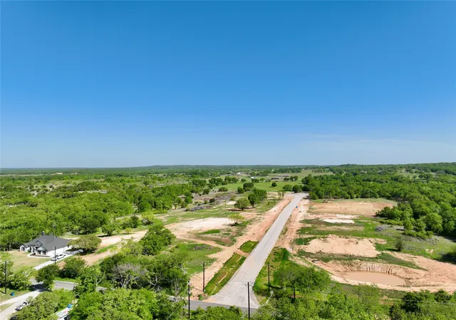 Photo 3 of Sale Pending at Lot 18 Dubois Rd, Poolville, TX 76487 | MLS# 21365032 | Listing updated on 2026-09-22