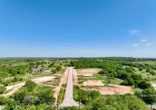 Photo 3 of Sale Pending at Lot 18 Dubois Rd, Poolville, TX 76487 | MLS# 21365032 | Listing updated on 2026-09-22