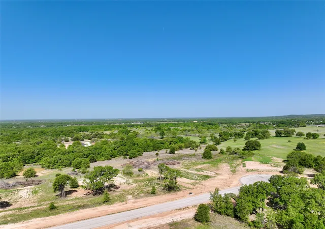 Photo 4 of Sale Pending at Lot 18 Dubois Rd, Poolville, TX 76487 | MLS# 21365032 | Listing updated on 2026-09-22