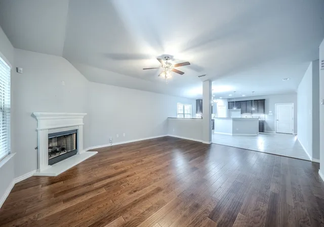 Photo 2 of Single family home for sale at 5735 Mountain Hollow Dr, Dallas, TX 75249 | MLS# 21359984 | Listing updated on 2026-08-23