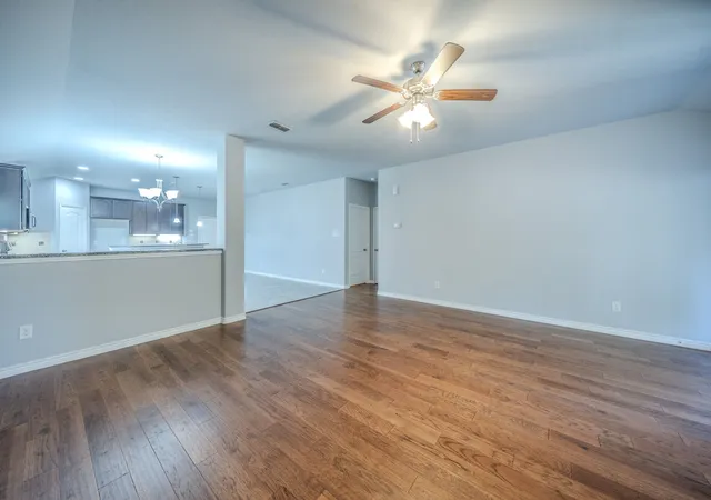 Photo 3 of Single family home for sale at 5735 Mountain Hollow Dr, Dallas, TX 75249 | MLS# 21359984 | Listing updated on 2026-08-23