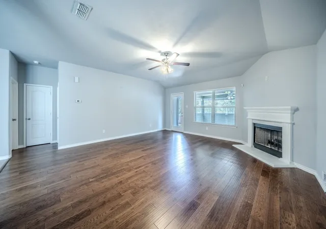 Photo 3 of Single family home for sale at 5735 Mountain Hollow Dr, Dallas, TX 75249 | MLS# 21359984 | Listing updated on 2026-08-23