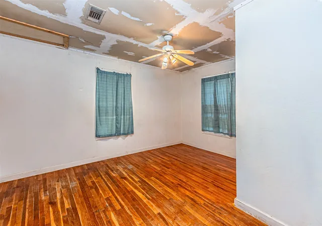 Photo 21 of Single family home for sale at 200 4th St, Kerens, TX 75144 | MLS# 21365047 | Listing updated on 2026-08-21