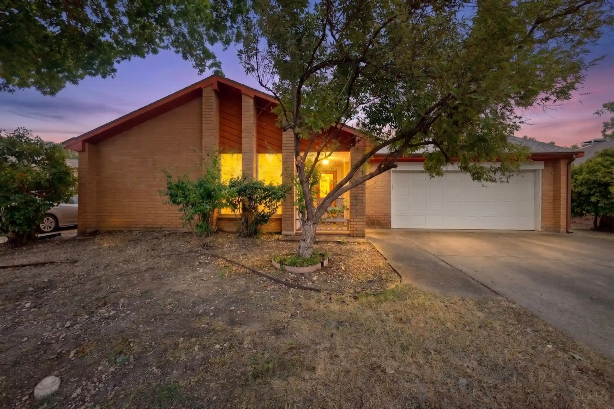 Single family home for sale at 1003 Candlewood Dr, Allen, TX 75002 | MLS# 21358578