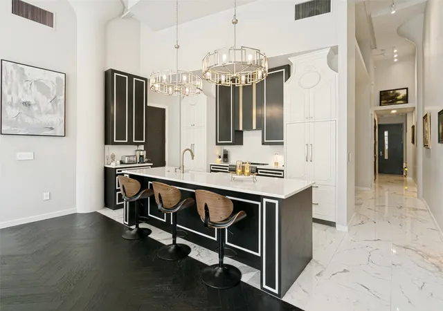 Photo 1 of Condo for sale at 2600 W 7th St #1715, Fort Worth, TX 76107 | MLS# 21352761 | Listing updated on 2026-09-03