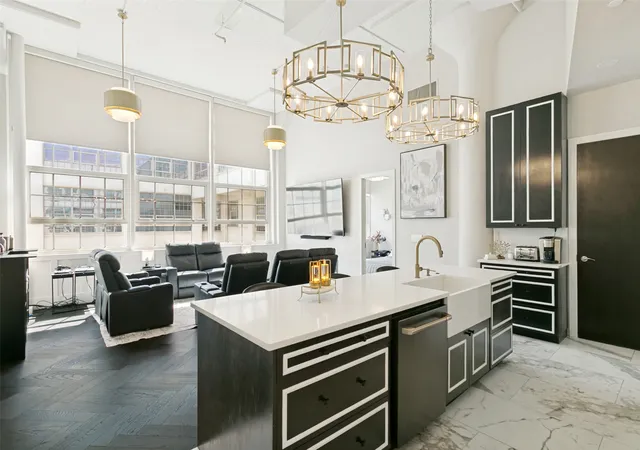 Photo 2 of Condo for sale at 2600 W 7th St #1715, Fort Worth, TX 76107 | MLS# 21352761 | Listing updated on 2026-09-03