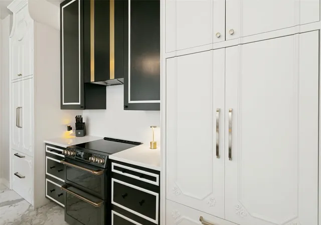 Photo 4 of Condo for sale at 2600 W 7Th St #1715, Fort Worth, TX 76107 | MLS# 21352761 | Listing updated on 2026-09-03