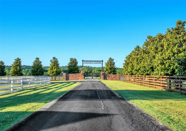 Photo 3 of Land for sale at 200 Legacy Downs Dr, Fort Worth, TX 76126 | MLS# 21259536 | Listing updated on 2026-08-20
