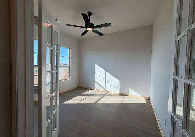 Photo 3 of Single family home for sale at 313 Johnny Boy Wy, Springtown, TX 76082 | MLS# 21365052 | Listing updated on 2026-10-08