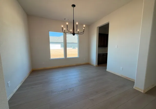Photo 3 of Single family home for sale at 313 Johnny Boy Wy, Springtown, TX 76082 | MLS# 21365052 | Listing updated on 2026-10-08