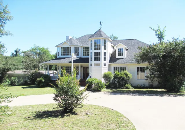 Photo 1 of Single family home for sale at 850 Vz County Road 4204 Road #1, Canton, TX 75103 | MLS# 21365054 | Listing updated on 2026-09-23