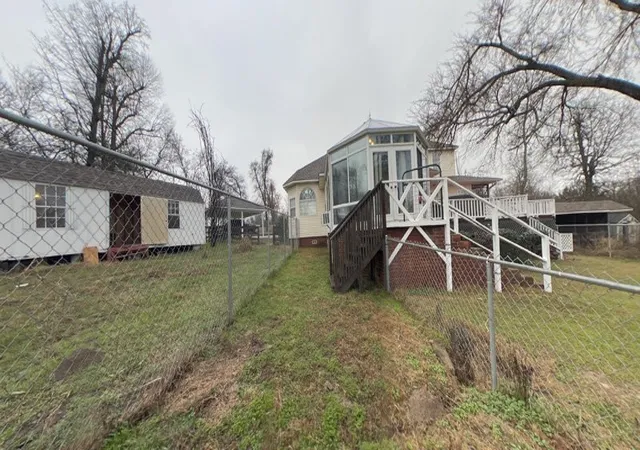 Photo 2 of Single family home for sale at 850 Vz County Road 4204 Road #1, Canton, TX 75103 | MLS# 21365054 | Listing updated on 2026-09-23