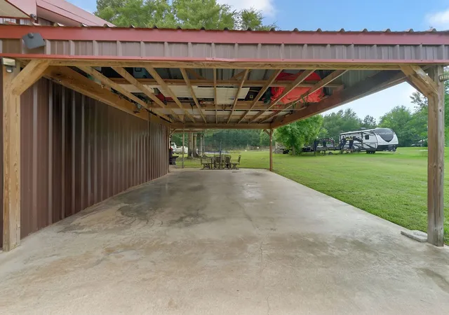 Photo 3 of Single family home for sale at 339 H Williams Rd, Gilmer, TX 75645 | MLS# 21343328 | Listing updated on 2026-08-20