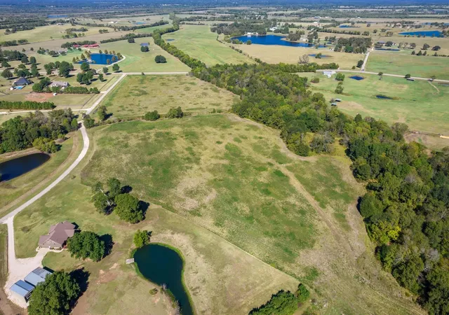 Photo 3 of Land for sale at Lot 1 Fm 195 & Pr 43375, Paris, TX 75462 | MLS# 21361641 | Listing updated on 2026-08-20