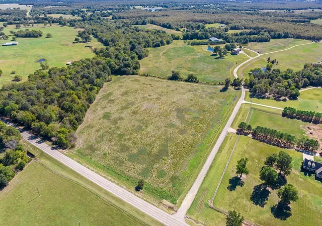 Photo 3 of Land for sale at Lot 1 Fm 195 & Pr 43375, Paris, TX 75462 | MLS# 21361641 | Listing updated on 2026-08-20