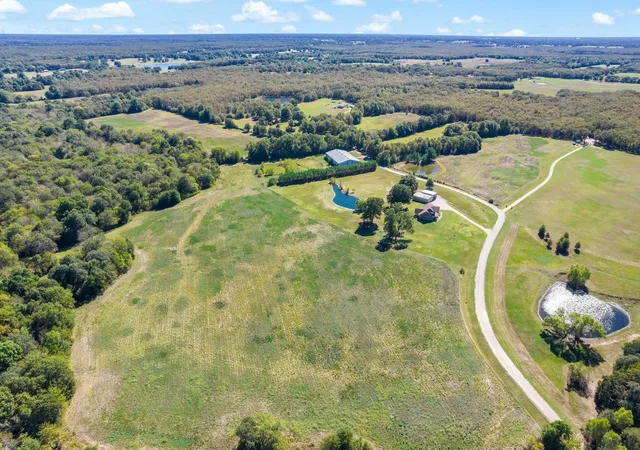 Photo 4 of Land for sale at Lot 1 Fm 195 & Pr 43375, Paris, TX 75462 | MLS# 21361641 | Listing updated on 2026-08-20