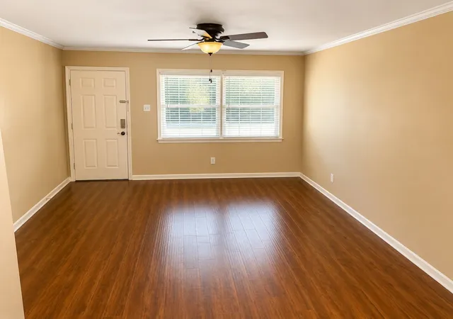 Photo 4 of Single family home for sale at 4744 Carolyn Ln, Shreveport, LA 71105 | MLS# 21365082 | Listing updated on 2026-08-24