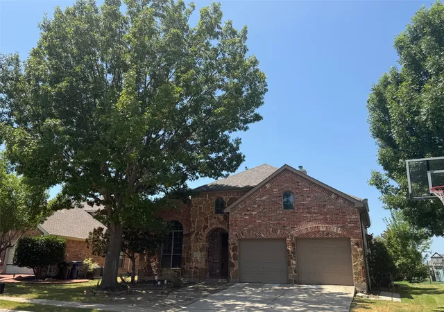 Single family home for sale at 11659 Cape Royal Ln, Frisco, TX 75033 | MLS# 21365086