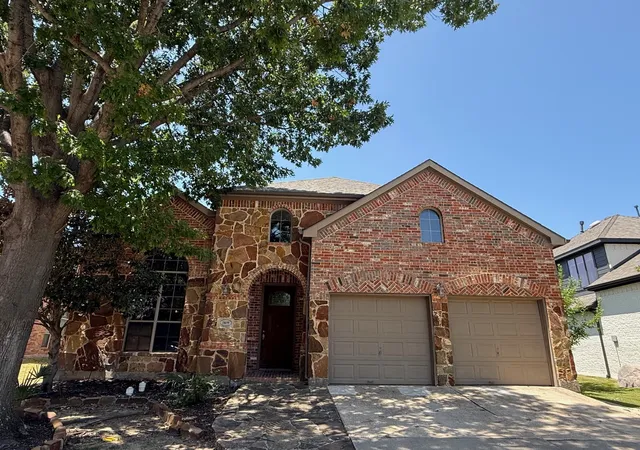 Photo 2 of Single family home for sale at 11659 Cape Royal Ln, Frisco, TX 75033 | MLS# 21365086 | Listing updated on 2026-08-20