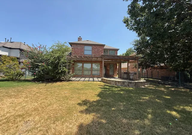 Photo 3 of Single family home for sale at 11659 Cape Royal Ln, Frisco, TX 75033 | MLS# 21365086 | Listing updated on 2026-08-20