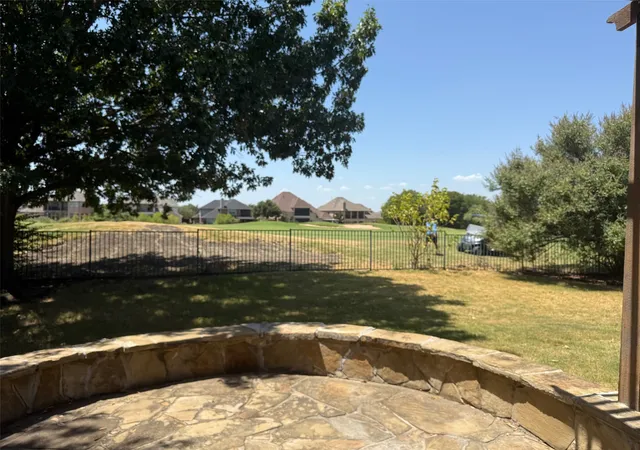 Photo 3 of Single family home for sale at 11659 Cape Royal Ln, Frisco, TX 75033 | MLS# 21365086 | Listing updated on 2026-09-23