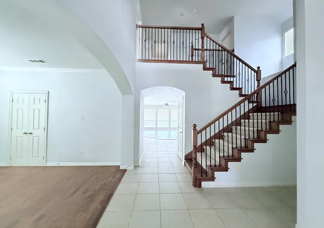 Photo 4 of Single family home for sale at 11659 Cape Royal Ln, Frisco, TX 75033 | MLS# 21365086 | Listing updated on 2026-09-23