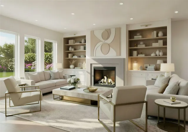 Photo 3 of Single family home for sale at 7007 Irongate Ln, Dallas, TX 75214 | MLS# 21364367 | Listing updated on 2026-08-28