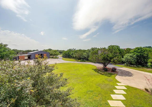 Photo 3 of Single family home for sale at 357 Wood Lake Rd, Aledo, TX 76008 | MLS# 21363403 | Listing updated on 2026-08-20