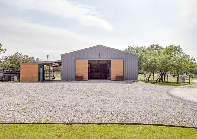 Photo 3 of Single family home for sale at 357 Wood Lake Rd, Aledo, TX 76008 | MLS# 21363403 | Listing updated on 2026-08-20