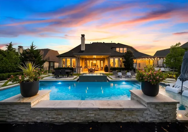 Photo 1 of Single family home for sale at 884 Tranquility Dr, Rockwall, TX 75032 | MLS# 21363143 | Listing updated on 2026-08-30