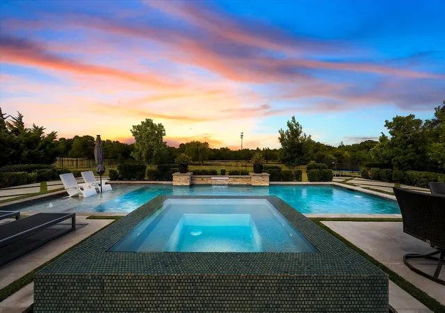 Photo 40 of Single family home for sale at 884 Tranquility Dr, Rockwall, TX 75032 | MLS# 21363143 | Listing updated on 2026-10-05