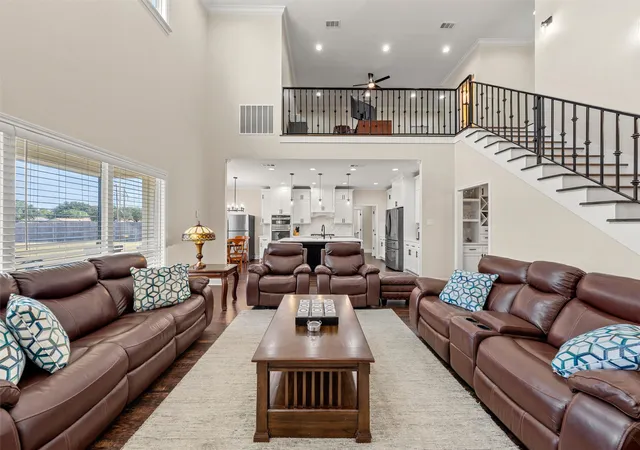 Photo 4 of Single family home for sale at 120 Big Catch Ln, Robinson, TX 76706 | MLS# 21363779 | Listing updated on 2026-09-26
