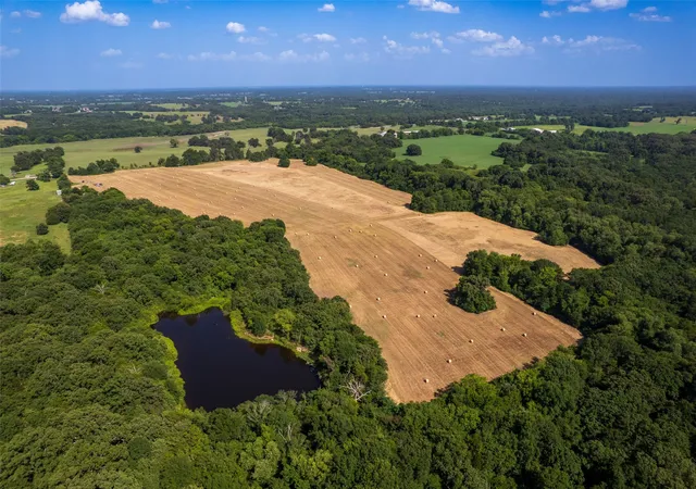Photo 2 of Land for sale at 940 County Road 1106 E, Sulphur Springs, TX 75482 | MLS# 21365107 | Listing updated on 2026-08-20