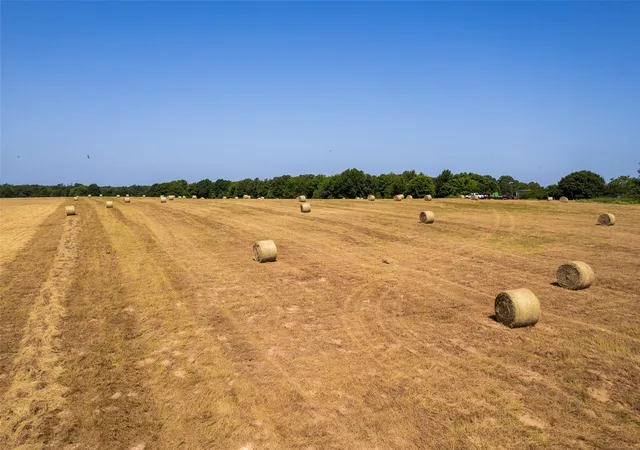Photo 3 of Land for sale at 940 County Road 1106 E, Sulphur Springs, TX 75482 | MLS# 21365107 | Listing updated on 2026-08-20