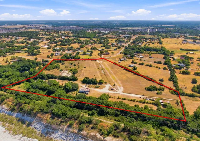 Photo 2 of Land for sale at 3441 Bluegrass Dr #lot 2, Midlothian, TX 76065 | MLS# 21364509 | Listing updated on 2026-08-24