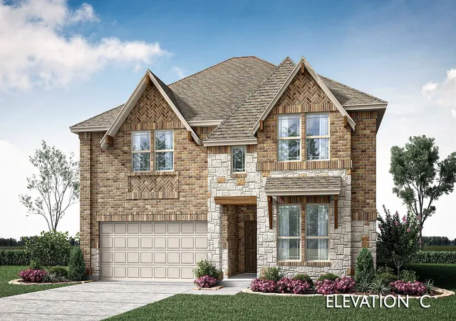 Photo 1 of Single family home for sale at 125 Goldfinch Rd, Joshua, TX 76058 | MLS# 21363166 | Listing updated on 2026-08-24