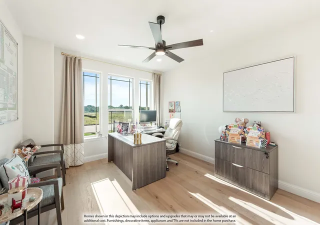 Photo 3 of Single family home for sale at 125 Goldfinch Rd, Joshua, TX 76058 | MLS# 21363166 | Listing updated on 2026-08-24