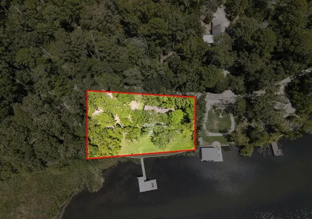 Photo 4 of Single family home for sale at 65 & 66 Private Road 7332, Frankston, TX 75763 | MLS# 21361697 | Listing updated on 2026-08-29